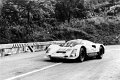 148 Porsche 906-6 Carrera 6 H.Muller - W.Mairesse (45)